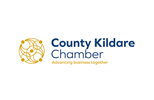 County Kildare Chamber of Commerce