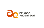 Ireland’s Ancients East