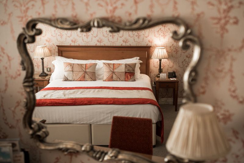 Classic room in mirror for bke www.clanardcourt.ie_v4