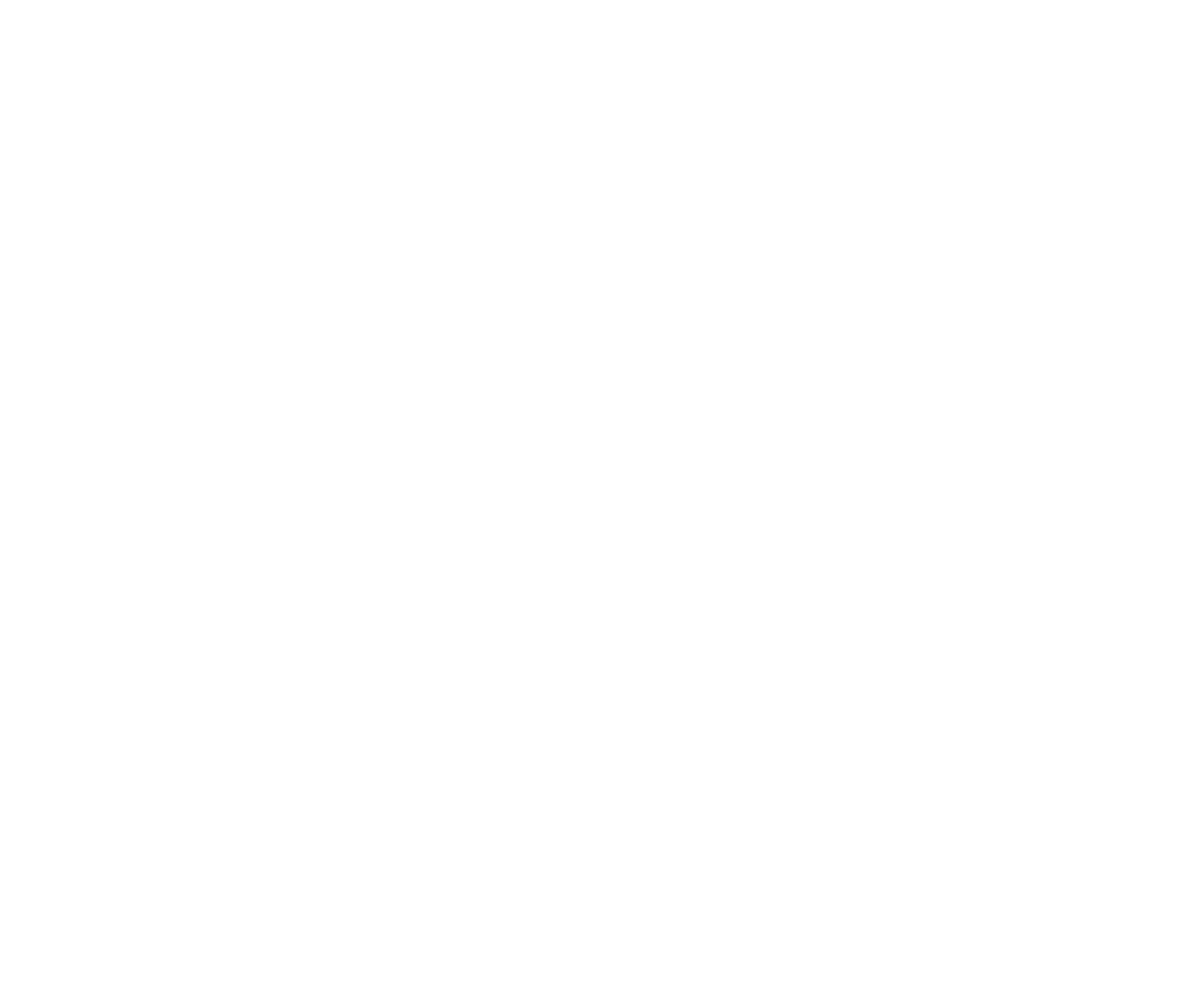 Clanard Court Hotel