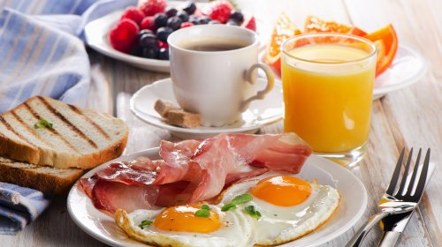 Last Minute Summer Saver - 15% OFF B&B midweek stays