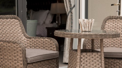 Revive Collection Escape + Spa Experience Access 