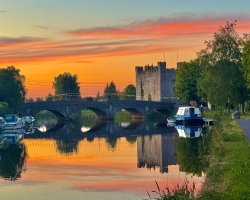 SPECIAL OFFERS! Shackleton Experience B&B, GetAways for 1 & 2 Nights, Sunday & Midweek Specials + Family School Holiday Breaks