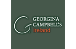 Georgina Campbell Badge
