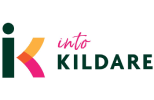 Into Kildare