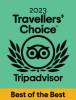 TripAdvisor