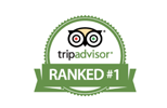 TripAdvisor