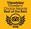 TripAdvisor