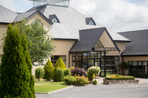 clanard hotel 1200px WEB 69