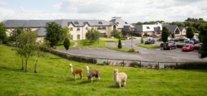 clanard hotel exterior WEB 10