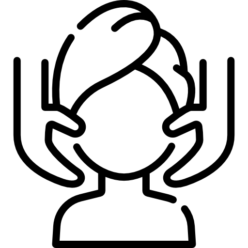 Treatment Rooms