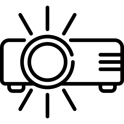 Built-In AV