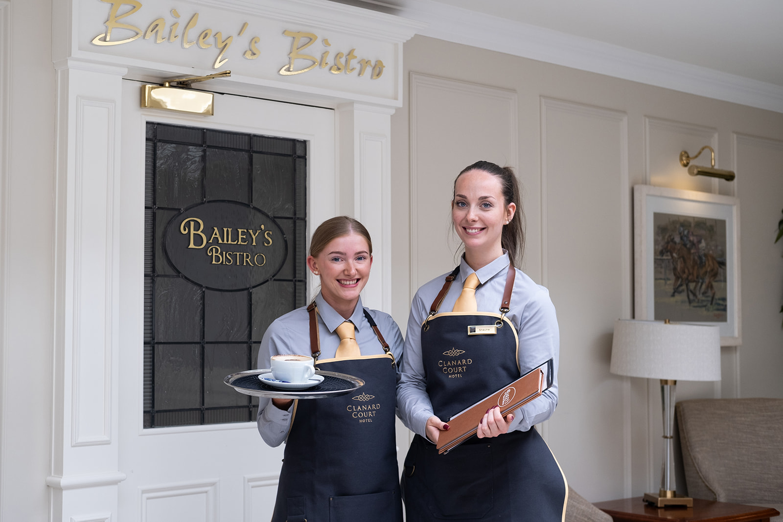 Hotel photography, Interior photography