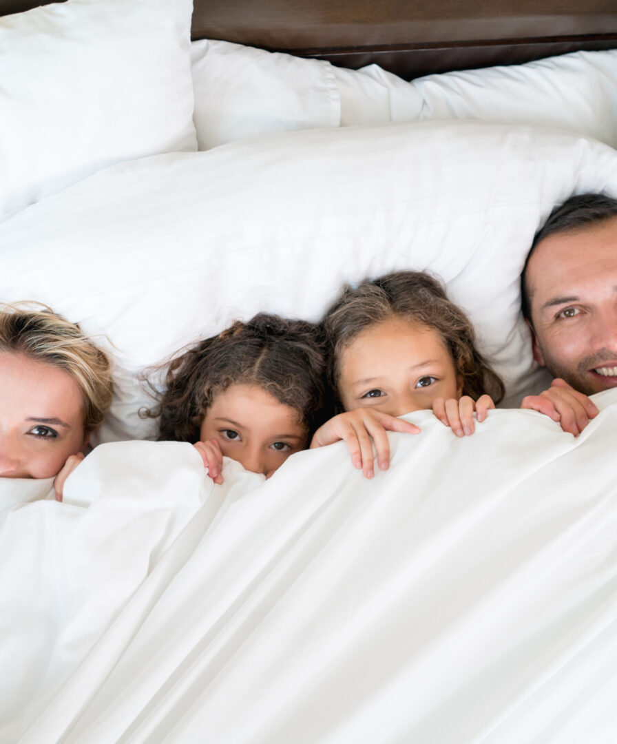 iStock 508918346 1